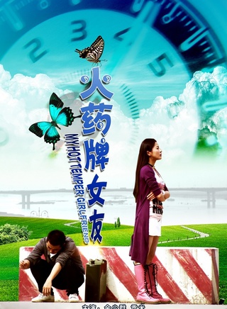 余少群 余少群