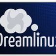 dream linux dream linux