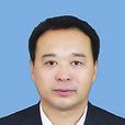 韓金玉(吉林工程職業學院副院長) 韓金玉(吉林工程職業學院副院長)