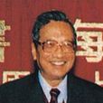 利榮森