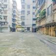 公正路 公正路