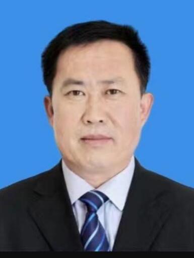 楊宏(河南省安陽市安陽縣交通運輸局黨組書記、局長) 楊宏(河南省安陽市安陽縣交通運輸局黨組書記、局長)