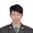 楊順洪(中國武術運動員) 楊順洪(中國武術運動員)