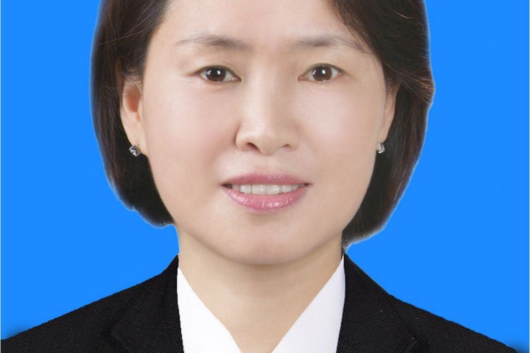 馬蘭(湘西自治州農業農村局四級調研員、工會主席) 馬蘭(湘西自治州農業農村局四級調研員、工會主席)