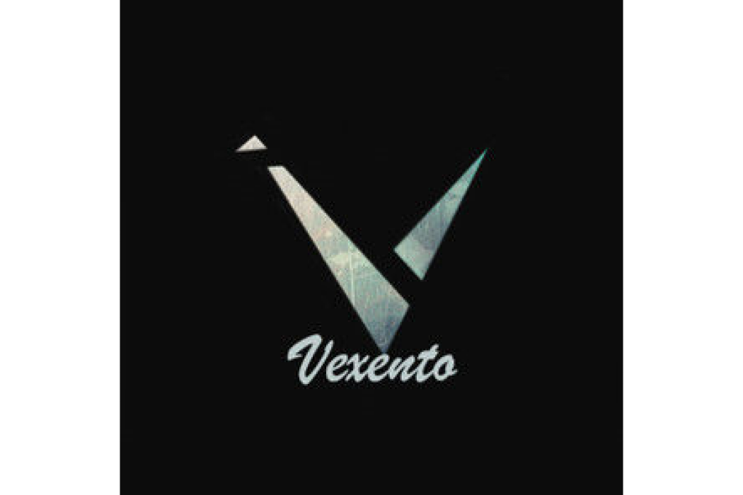 Vexento Vexento