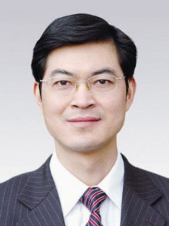 朱曉董 朱曉董