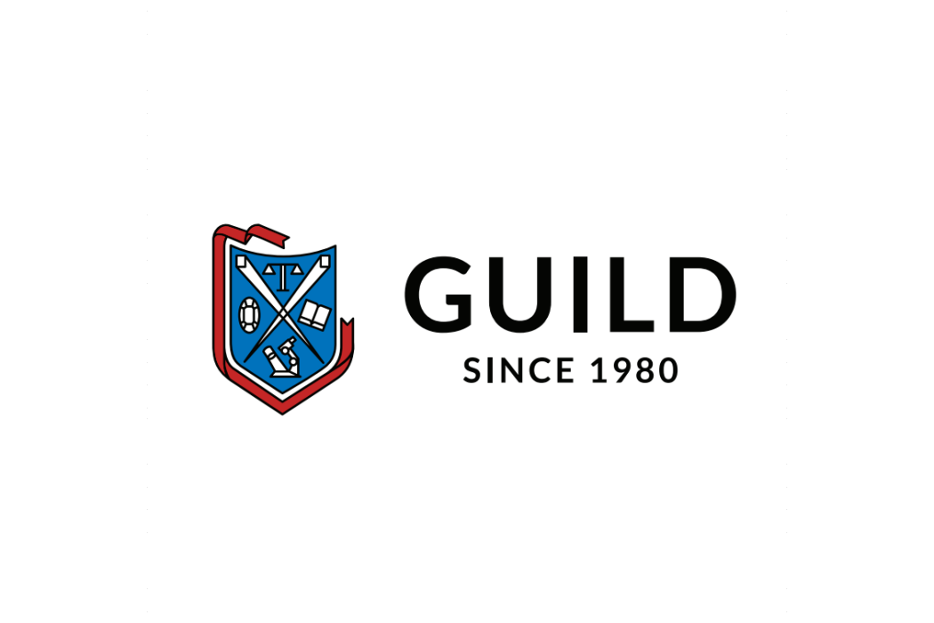 GUILD寶石學院 GUILD寶石學院