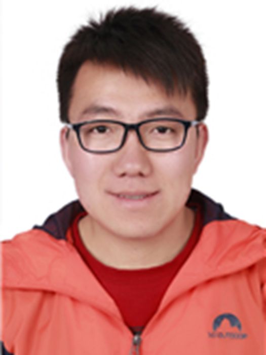 楊小明(靈武市綜合執法局科員) 楊小明(靈武市綜合執法局科員)