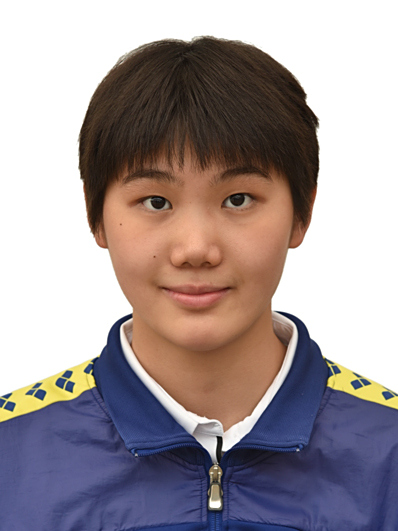 劉睿勤 劉睿勤