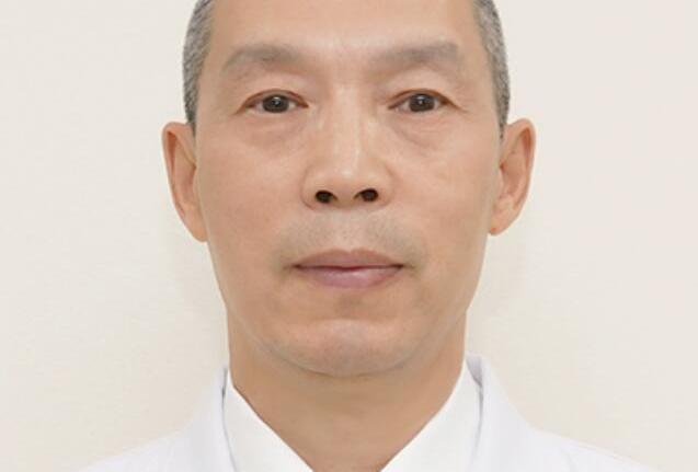 王立根(廣州中醫藥大學金沙洲醫院腫瘤專家) 王立根(廣州中醫藥大學金沙洲醫院腫瘤專家)