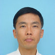 李效民(中國科學院上海矽酸鹽研究所博士生導師) 李效民(中國科學院上海矽酸鹽研究所博士生導師)