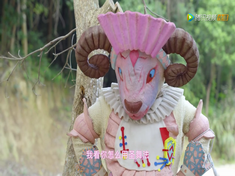 搗蛋妞妞 搗蛋妞妞