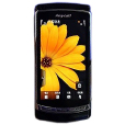 三星i8910u 三星i8910u