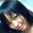 許曉(雲南藝術學院2007級藝術設計專業的學生) 許曉(雲南藝術學院2007級藝術設計專業的學生)