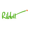 Ribbit Mobile Ribbit Mobile