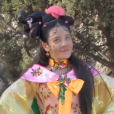 莊紅杏 莊紅杏