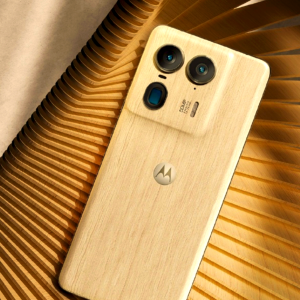 Moto S50 Neo Moto S50 Neo