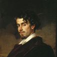 Gustavo Adolfo Bécquer Gustavo Adolfo Bécquer