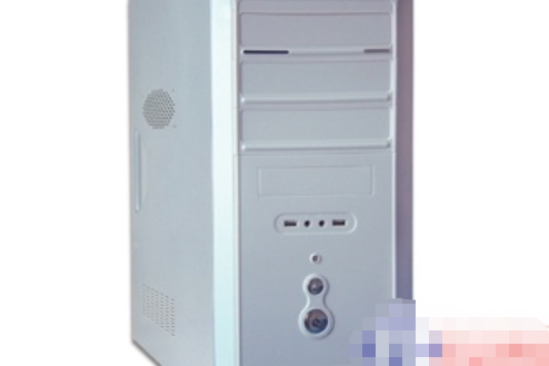 三星 4500 三星 4500