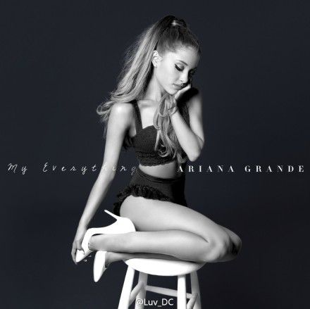 Break Your Heart Right Back Break Your Heart Right Back