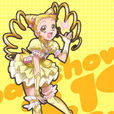 春日野麗 春日野麗