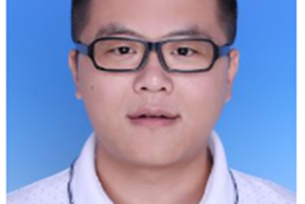 劉長海(常州大學副教授) 劉長海(常州大學副教授)