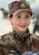 陸軍一號(2015年鄭方南執導電視劇)
