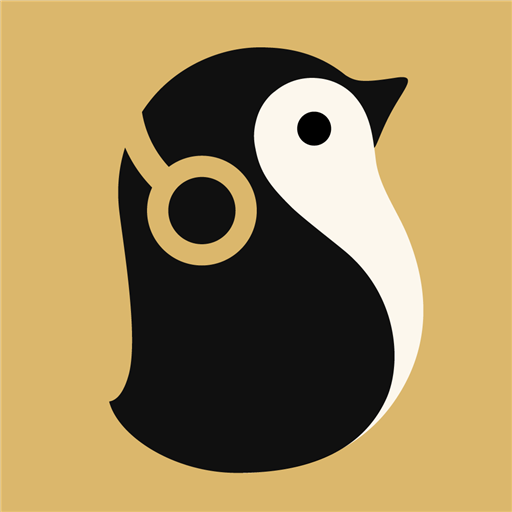 企鵝FM 企鵝FM