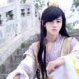夜語昊 夜語昊