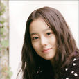 文彩元(文彩媛) 文彩元(文彩媛)