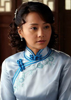 寧為女人(2008年大陸電視連續劇)