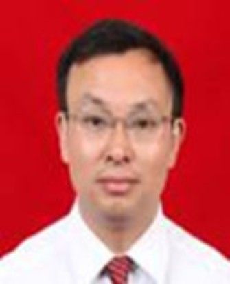 謝平安(來鳳縣衛生健康局黨組成員、副局長) 謝平安(來鳳縣衛生健康局黨組成員、副局長)