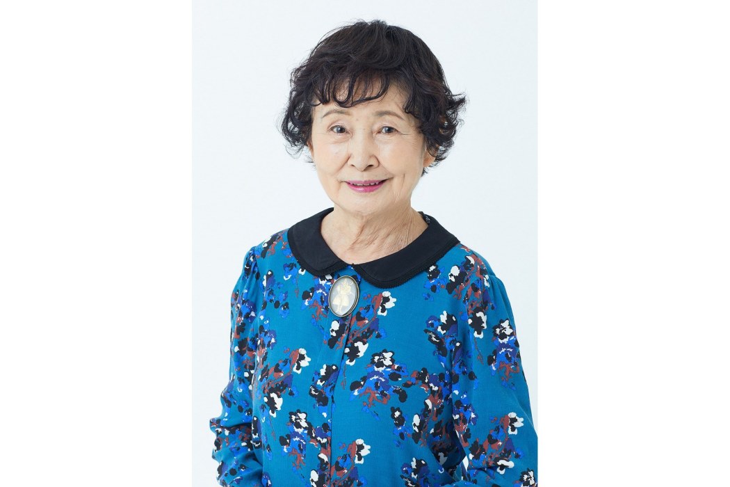 澤柳迪子