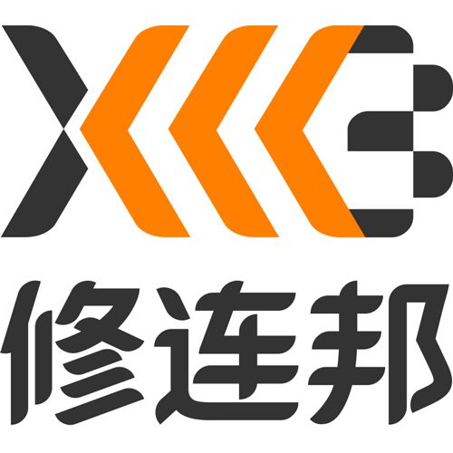修連邦 修連邦