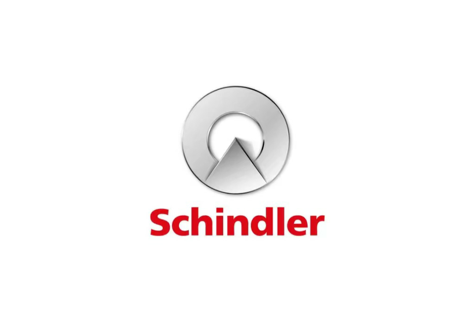 迅達集團(Schindler)