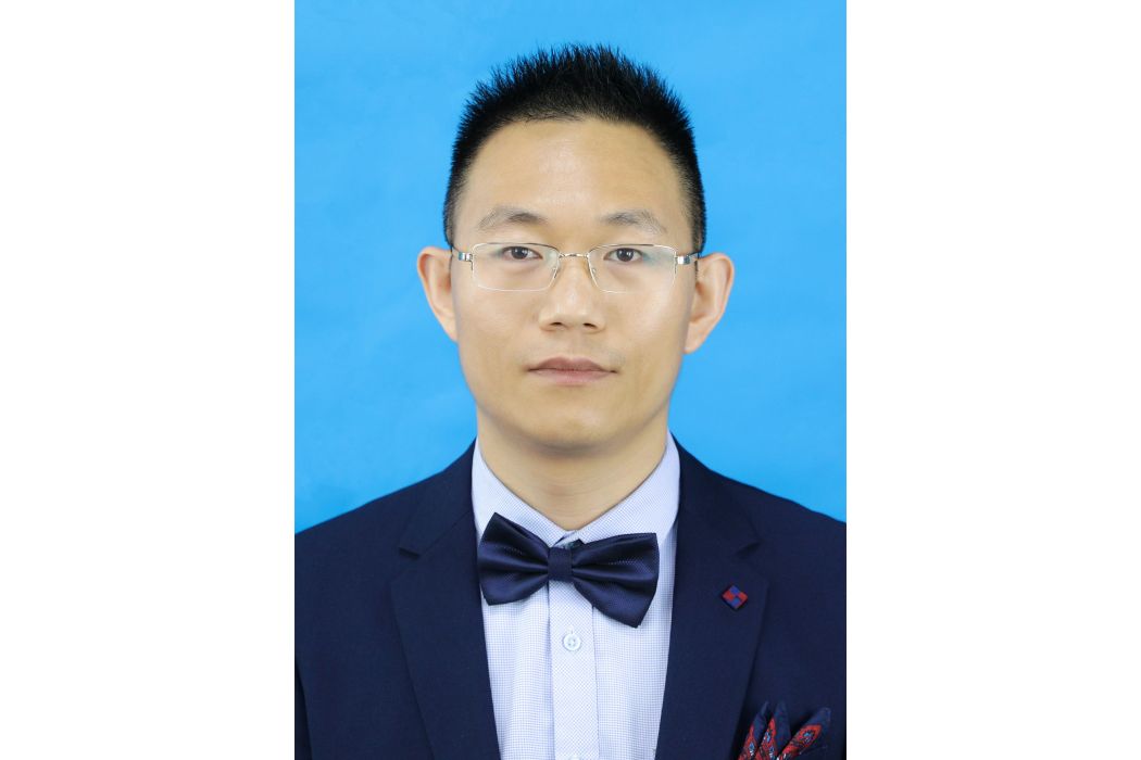 張金波(律師) 張金波(律師)