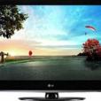 LG 37LH22UR LG 37LH22UR