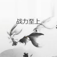 戰力至上 戰力至上
