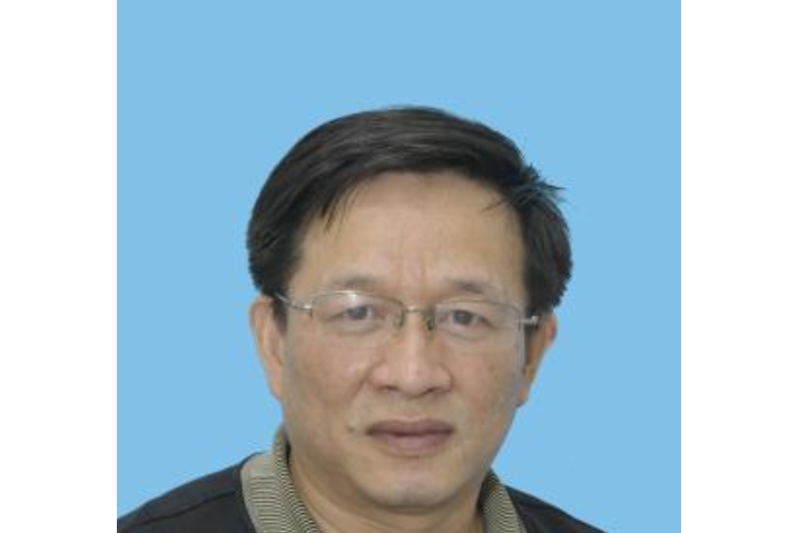 吳國海(東華大學紡織學院紡織實驗中心教師) 吳國海(東華大學紡織學院紡織實驗中心教師)