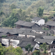 沅陵古建築群 沅陵古建築群