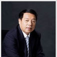 蔣衛平(中國建築材料聯合會第四屆理事會副會長) 蔣衛平(中國建築材料聯合會第四屆理事會副會長)