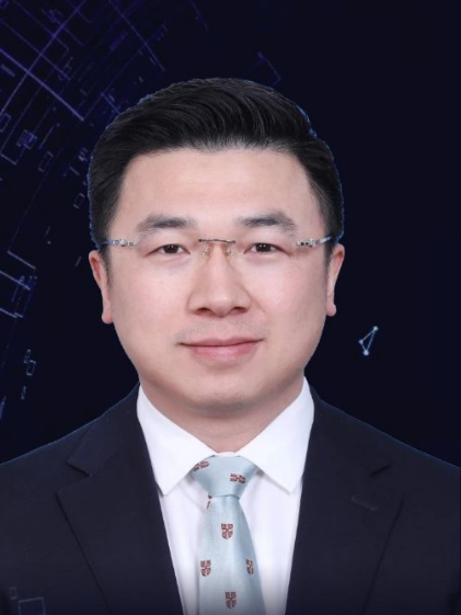 戎珂 戎珂