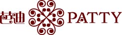 patty logo