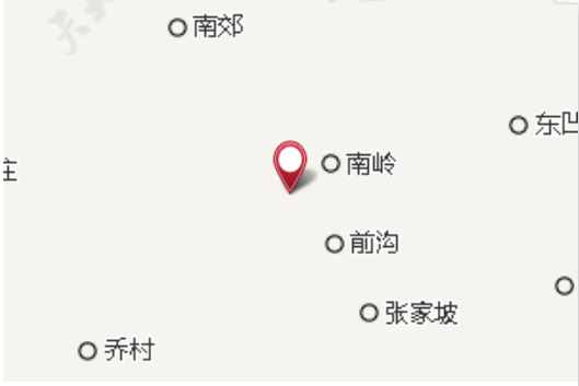 小河裡 小河裡