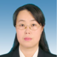陳瑞霞(北京市延慶區科學技術和經濟信息化局(中關村科技園區延慶園管理委員會)副局長(副主任)) 陳瑞霞(北京市延慶區科學技術和經濟信息化局(中關村科技園區延慶園管理委員會)副局長(副主任))