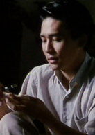 悲情城市(台灣1989年侯孝賢執導電影)