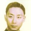 李金鴻(京劇表演藝術家、教育家) 李金鴻(京劇表演藝術家、教育家)
