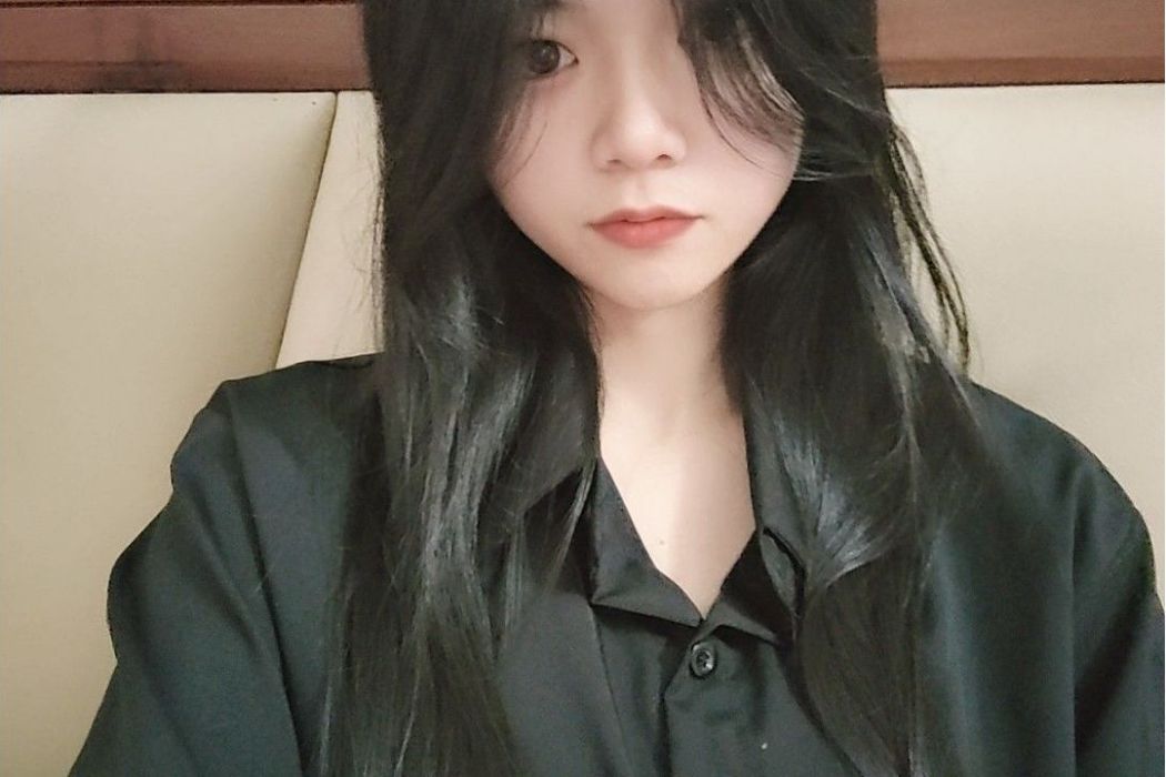 甘枚 甘枚