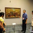 胡升(湖北省博物館志願者) 胡升(湖北省博物館志願者)