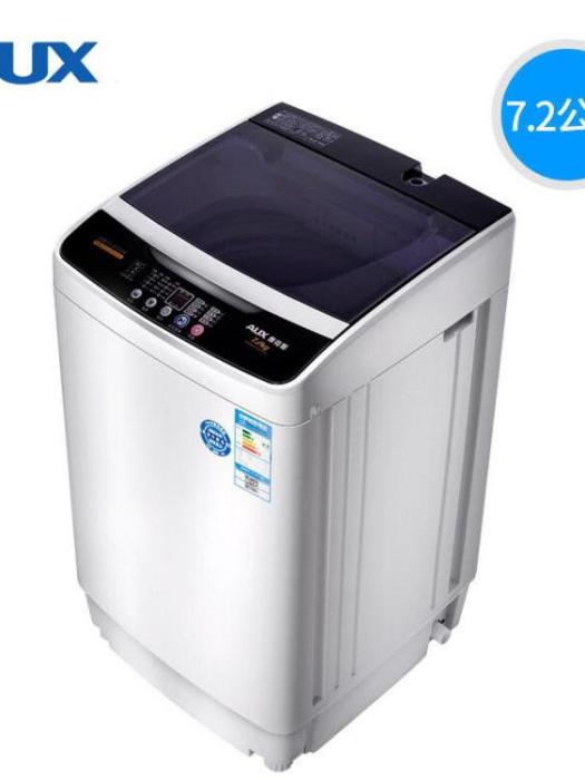 奧克斯XQB72-A1258M 奧克斯XQB72-A1258M